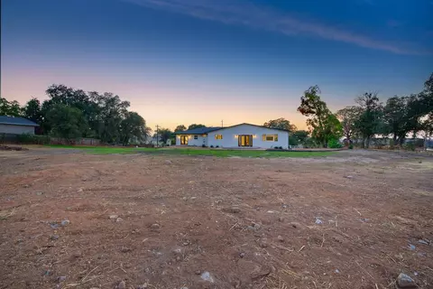 4889 Barton Rd, Loomis, CA 95650 photo 39