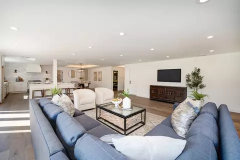 4889 Barton Rd, Loomis, CA 95650 photo 15