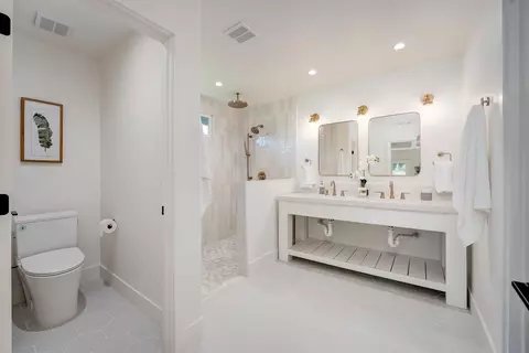 4889 Barton Rd, Loomis, CA 95650 photo 25