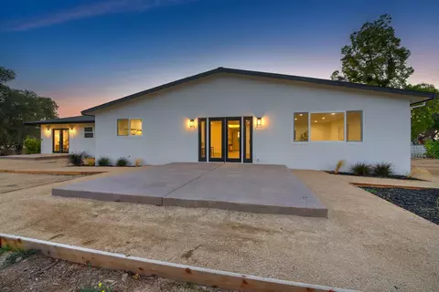 4889 Barton Rd, Loomis, CA 95650 photo 32