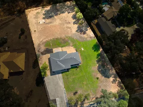 4889 Barton Rd, Loomis, CA 95650 photo 43