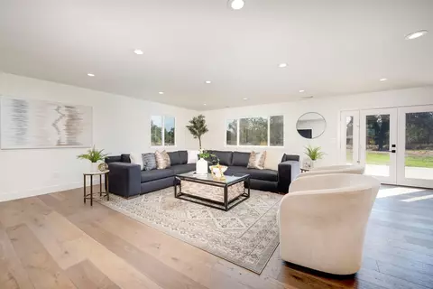 4889 Barton Rd, Loomis, CA 95650 photo 17