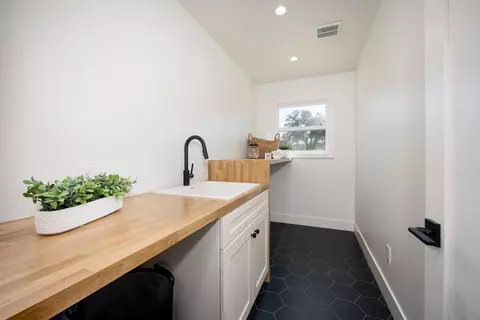 4889 Barton Rd, Loomis, CA 95650 photo 31