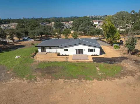4889 Barton Rd, Loomis, CA 95650 photo 46