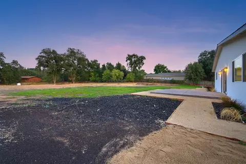 4889 Barton Rd, Loomis, CA 95650 photo 34