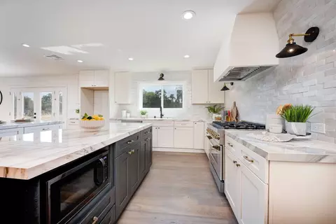 4889 Barton Rd, Loomis, CA 95650 photo 8