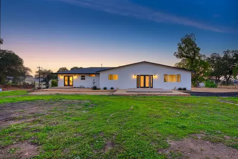 4889 Barton Rd, Loomis, CA 95650 photo 35