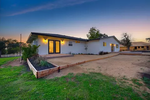4889 Barton Rd, Loomis, CA 95650 photo 37
