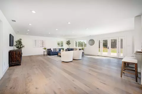 4889 Barton Rd, Loomis, CA 95650 photo 16