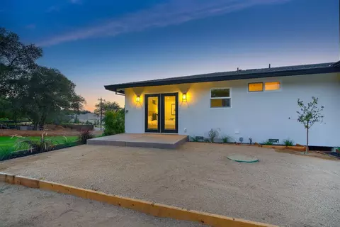 4889 Barton Rd, Loomis, CA 95650 photo 38