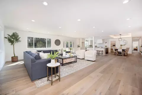 4889 Barton Rd, Loomis, CA 95650 photo 19