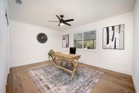 4889 Barton Rd, Loomis, CA 95650 photo 27
