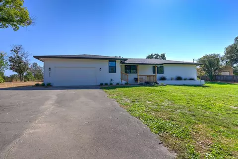 4889 Barton Rd, Loomis, CA 95650 photo 45