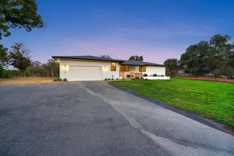 4889 Barton Rd, Loomis, CA 95650 photo 5