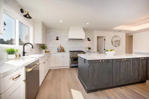4889 Barton Rd, Loomis, CA 95650 photo 9
