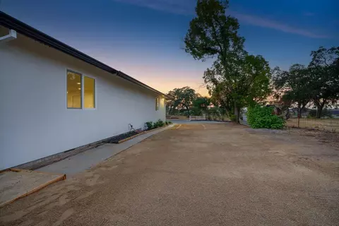 4889 Barton Rd, Loomis, CA 95650 photo 33