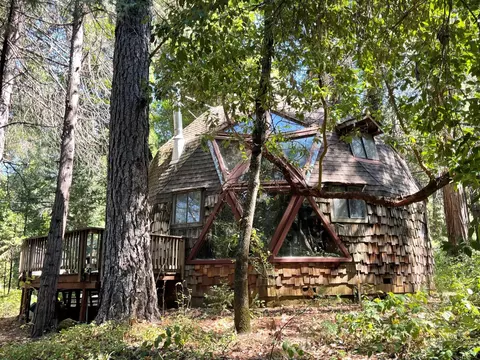 23416 Purdon Rd, Nevada City, CA 95959