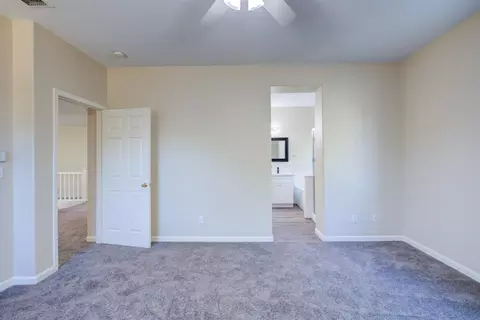 2345 Gala Ct, Turlock, CA 95380 photo 30