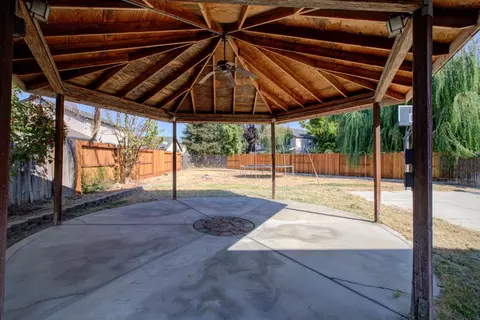 2345 Gala Ct, Turlock, CA 95380 photo 52