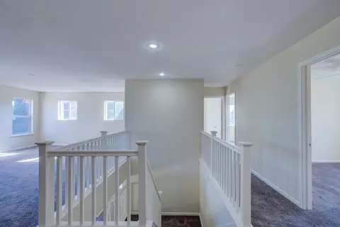 2345 Gala Ct, Turlock, CA 95380 photo 38