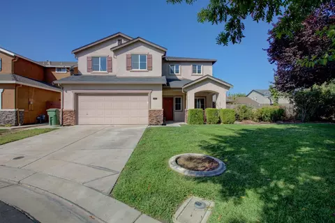 2345 Gala Ct, Turlock, CA 95380 photo 49