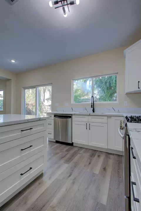 2345 Gala Ct, Turlock, CA 95380 photo 15