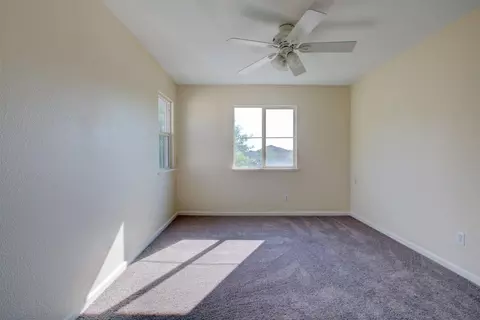 2345 Gala Ct, Turlock, CA 95380 photo 47