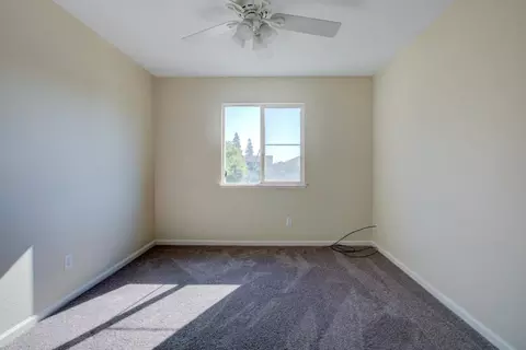 2345 Gala Ct, Turlock, CA 95380 photo 45