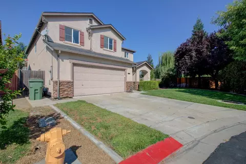 2345 Gala Ct, Turlock, CA 95380 photo 3