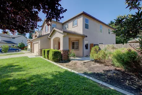 2345 Gala Ct, Turlock, CA 95380 photo 2