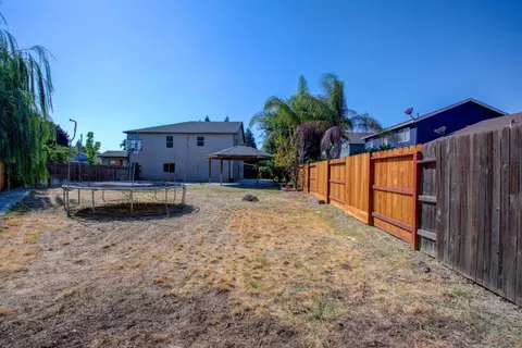 2345 Gala Ct, Turlock, CA 95380 photo 54