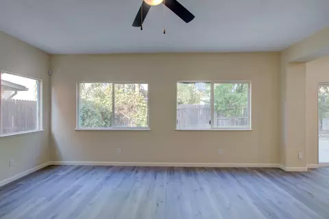 2345 Gala Ct, Turlock, CA 95380 photo 9