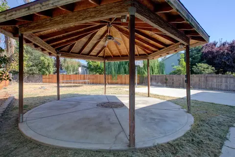 2345 Gala Ct, Turlock, CA 95380 photo 53