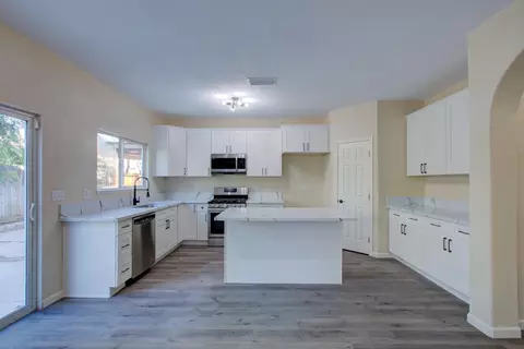 2345 Gala Ct, Turlock, CA 95380 photo 10