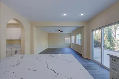 2345 Gala Ct, Turlock, CA 95380 photo 13