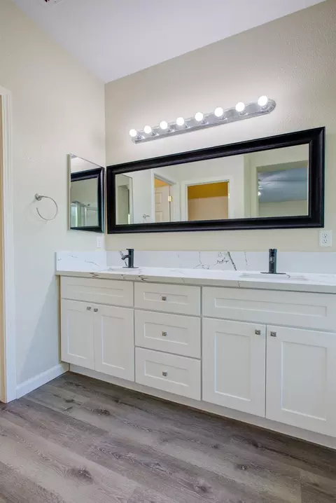 2345 Gala Ct, Turlock, CA 95380 photo 33