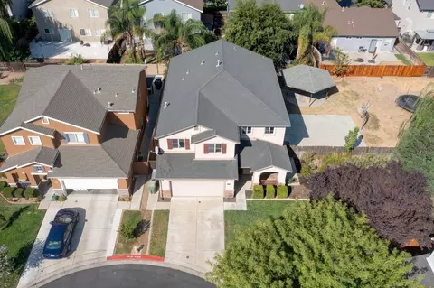 2345 Gala Ct, Turlock, CA 95380 photo 59
