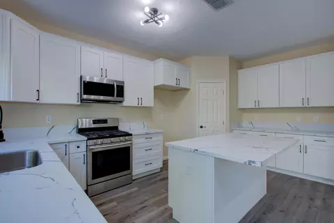 2345 Gala Ct, Turlock, CA 95380 photo 12