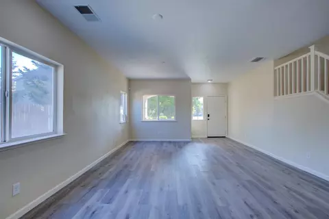 2345 Gala Ct, Turlock, CA 95380 photo 6