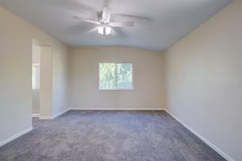 2345 Gala Ct, Turlock, CA 95380 photo 28