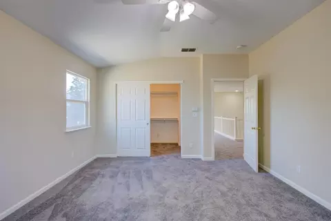 2345 Gala Ct, Turlock, CA 95380 photo 29