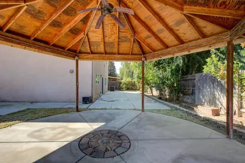 2345 Gala Ct, Turlock, CA 95380 photo 55