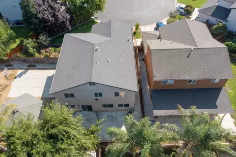 2345 Gala Ct, Turlock, CA 95380 photo 60