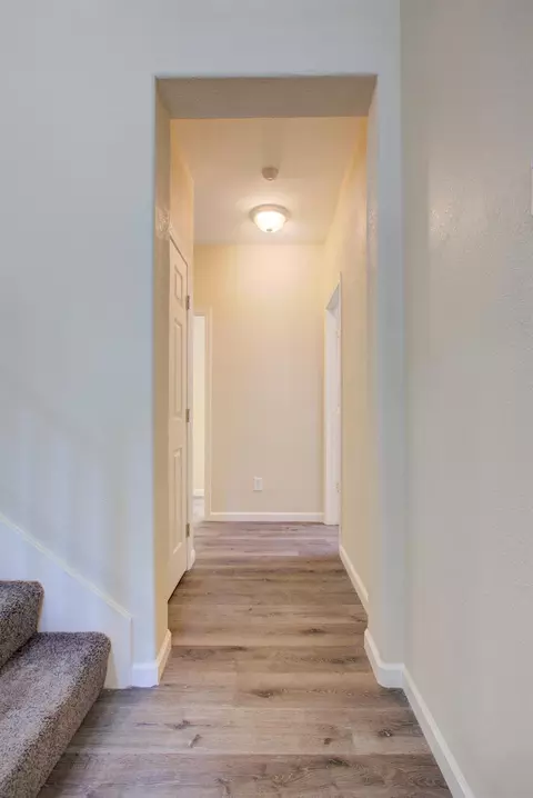 2345 Gala Ct, Turlock, CA 95380 photo 19