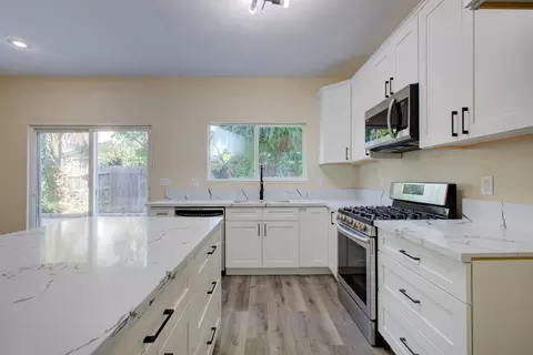 2345 Gala Ct, Turlock, CA 95380 photo 14