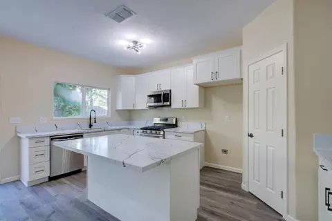 2345 Gala Ct, Turlock, CA 95380 photo 11