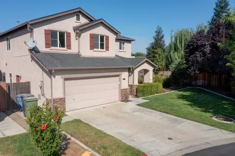 2345 Gala Ct, Turlock, CA 95380 photo 57