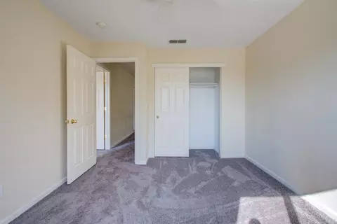 2345 Gala Ct, Turlock, CA 95380 photo 48