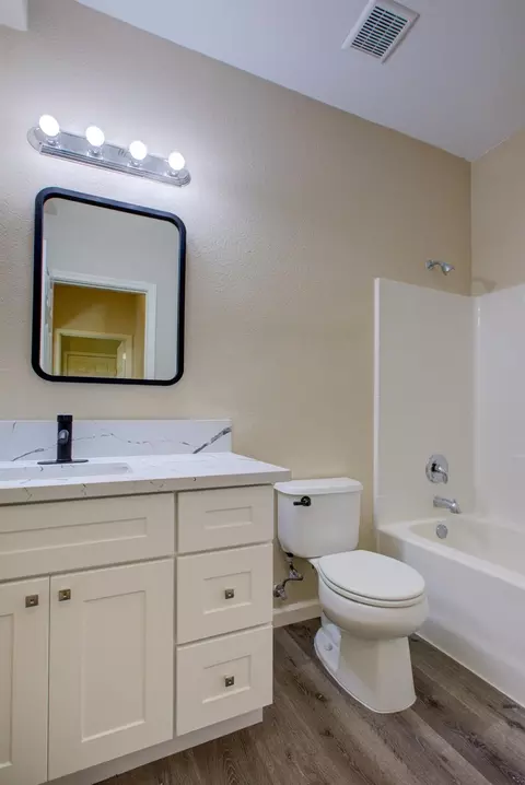 2345 Gala Ct, Turlock, CA 95380 photo 20