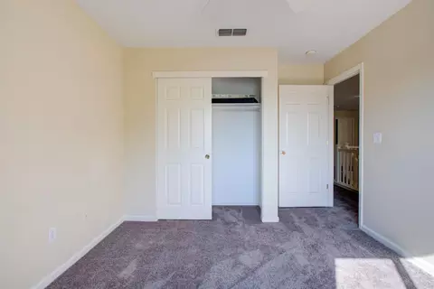 2345 Gala Ct, Turlock, CA 95380 photo 46